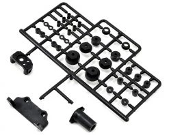 Gmade Axle Parts Tree