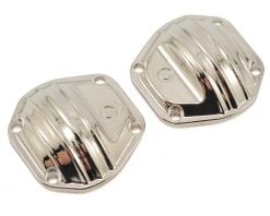 Gmade Differential Cover (2)