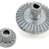Gmade Bevel Gear Set (32T/14T)