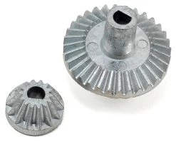 Gmade Bevel Gear Set (32T/14T)