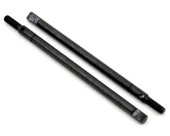 Gmade Rear Straight Drive Shaft Set (2)