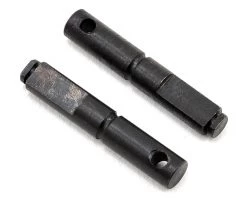 Gmade 14T Bevel Gear Shaft (2)