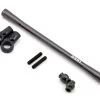 Gmade 6.8x116mm Aluminum Steering Rod