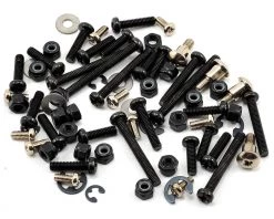 Gmade Axle Screw Bag