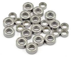 Gmade Ball Bearing Set