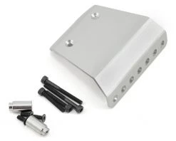 Gmade Axle Skid Plate