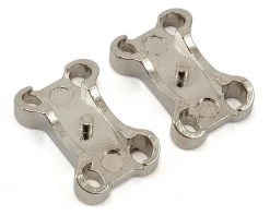 Gmade Leaf Spring Perch (2)