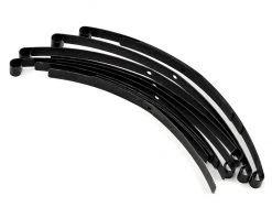 Gmade Leaf Spring Set