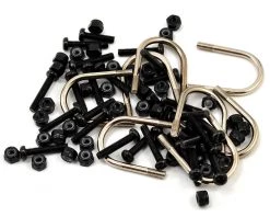 Gmade Leaf Spring Screw Bag