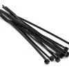 Gmade 10cm Cable Tie (10)