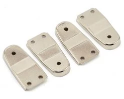 Gmade Shock Stay (4)