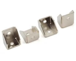Gmade Side Step Bracket (4)