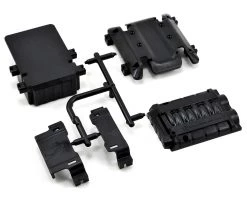 Gmade Cross Member Parts Tree