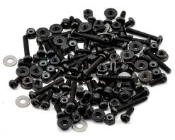 Gmade Frame Screw Bag