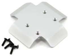 Gmade Skid Plate