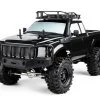 Gmade Komodo 1/10 RTR Scale 1.9 Rock Crawler w/2.4GHz Radio