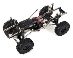 Gmade Sales Store -Gmade Sales Store gma54016 1