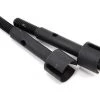 Gmade Komodo Long Wheel Axle Shaft (2)