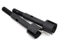 Gmade Komodo Long Wheel Axle Shaft (2)