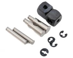 Gmade Komodo Universal Joint Set