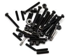 Gmade Komodo Suspension Link Screw Bag