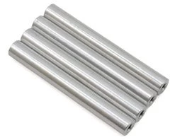 Gmade Komodo 3x6.8x54mm Upper Link (4)