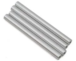 Gmade Komodo 3x6.8x78mm Lower Link (4)