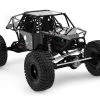 Gmade GR01 GOM 1/10 4WD Rock Crawler Buggy Kit