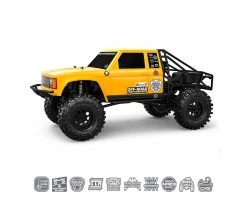 Gmade Sales Store -Gmade Sales Store gma57003 1