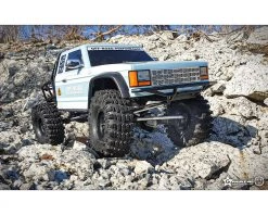 Gmade Sales Store -Gmade Sales Store gma57011 1