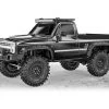 Gmade Buffalo GS02F Pickup TS Crawler Kit