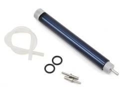 Gmade G-Air System Air Pump