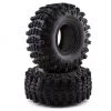 Gmade MT1904 1.9 Rock Crawler Tires (2)
