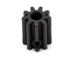 Gmade 32P Hardened Steel Pinion Gear w/3mm Bore (9T)