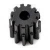 Gmade 3mm Bore 32P Hardened Steel Pinion Gear (11T)