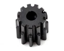 Gmade 3mm Bore 32P Hardened Steel Pinion Gear (11T)