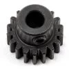 Gmade 32P Hardened Steel Pinion Gear w/5mm Bore (18T)