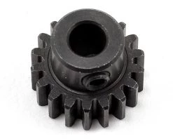 Gmade 32P Hardened Steel Pinion Gear w/5mm Bore (18T)