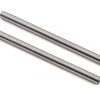 Usukani NGE 45mm Rear Suspension Pin (2)