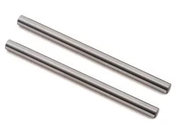 Usukani NGE 45mm Rear Suspension Pin (2)