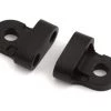 Usukani NGE Aluminum Rear Body Mount Brace (2)