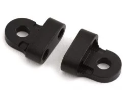 Usukani NGE Aluminum Rear Body Mount Brace (2)