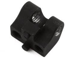 Usukani NGE Aluminum Front Brace Mount
