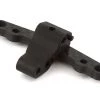 Usukani NGE Aluminum Front Brace Mount (Rear)