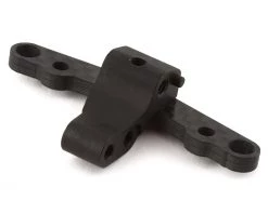 Usukani NGE Aluminum Front Brace Mount (Rear)