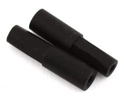 Usukani NGE Aluminum Upper Front Post Brace (2)