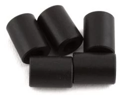 Usukani NGE Aluminum Upper Deck Posts (5)