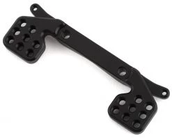 Usukani NGE Aluminum Rear Camber Link Mount