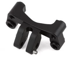 Usukani NGE Aluminum Front Brace