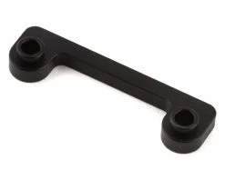 Usukani NGE Aluminum Front Upper Arm Fixed Plate